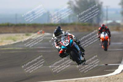 media/Sep-20-2025-TrackDaz (Sat) [[27f0cde673]]/A Group/2pm (Turn 9)/